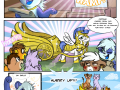 equestria_world___page_4_by_stepandy-d58csr0.png